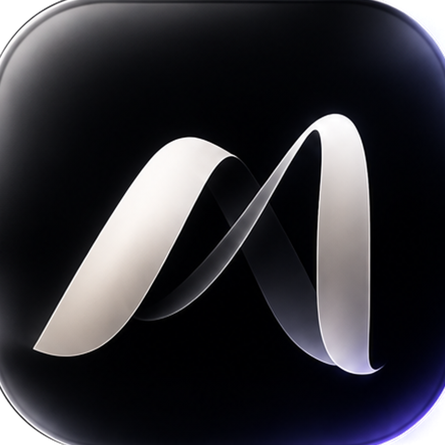 mikiman logo